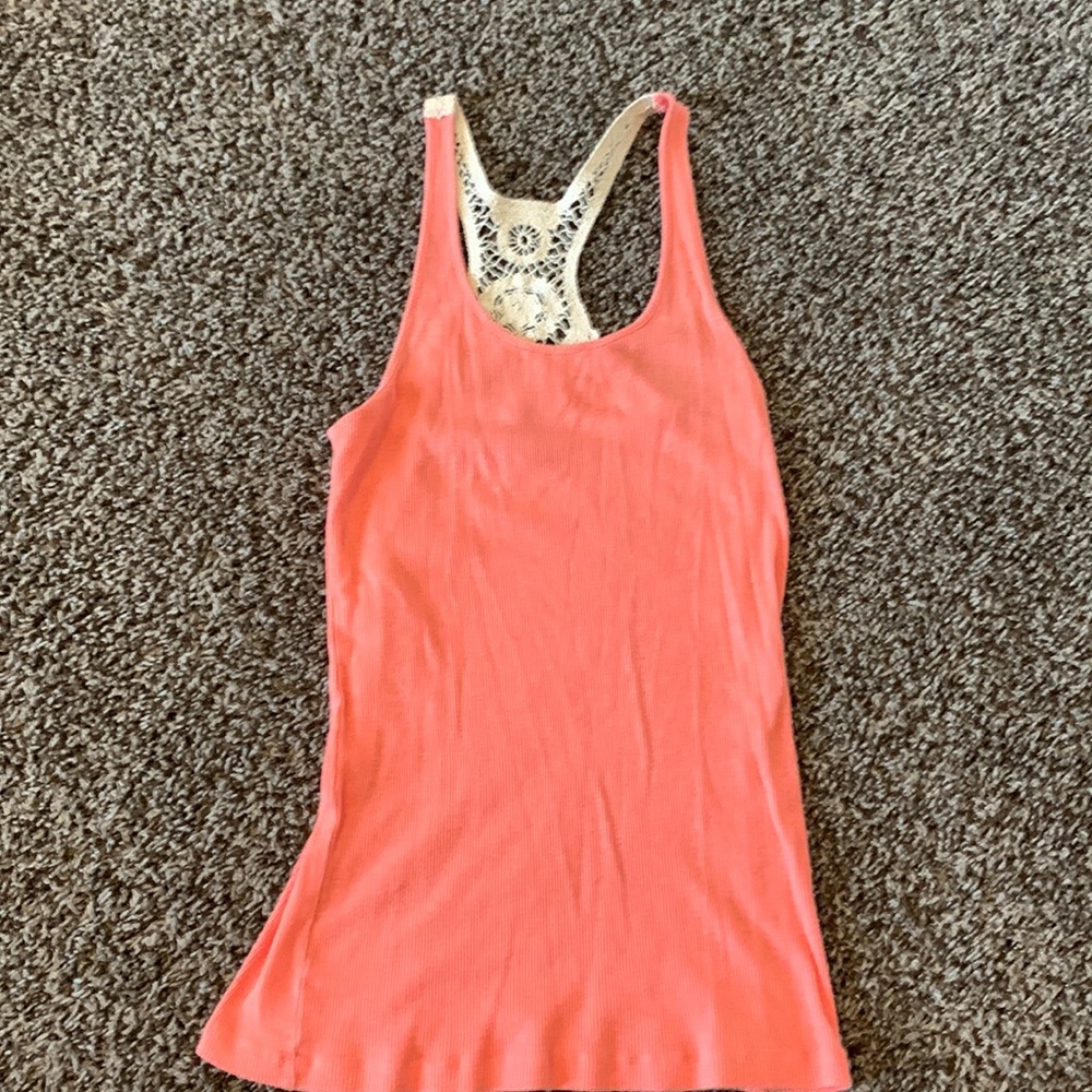Juniors size large